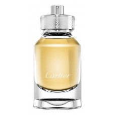 Cartier L'Envol Eau De Toilette фото духи
